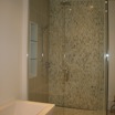 Asn Inc