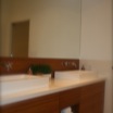 Asn Inc